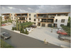 Dachgeschosswohnung kaufen in Pula, mit Garage, mit Stellplatz, 104,55 m² Wohnfläche, 4 Zimmer