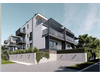 Dachgeschosswohnung kaufen in Medulin, mit Stellplatz, 89 m² Wohnfläche, 2 Zimmer