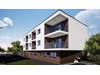 Etagenwohnung kaufen in Vodice, mit Stellplatz, 46 m² Wohnfläche, 2 Zimmer