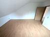 Dachgeschosswohnung kaufen in Hennef (Sieg), mit Garage, 67 m² Wohnfläche, 3 Zimmer