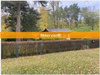 Wohngrundstück kaufen in Rangsdorf, 837 m² Grundstück