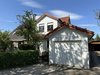 Zweifamilienhaus kaufen in Niedersachsen