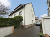 Maisonette- Wohnung kaufen in Eschborn, 98,94 m² Wohnfläche, 3 Zimmer