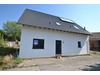 Einfamilienhaus kaufen in Eschershausen, 734 m² Grundstück, 177 m² Wohnfläche, 6 Zimmer