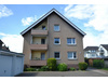 Mehrfamilienhaus kaufen in Holzminden, mit Garage, mit Stellplatz, 1.528 m² Grundstück, 394 m² Wohnfläche, 15 Zimmer