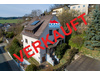 Einfamilienhaus kaufen in Bischoffen, 675 m² Grundstück, 118 m² Wohnfläche, 5 Zimmer