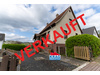 Einfamilienhaus kaufen in Lohra, 850 m² Grundstück, 111 m² Wohnfläche, 5 Zimmer