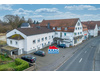 Haus kaufen in Fronhausen, 1.025 m² Grundstück, 635 m² Wohnfläche, 25 Zimmer