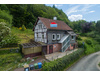 Einfamilienhaus kaufen in Angelburg Frechenhausen, 1.175 m² Grundstück, 73 m² Wohnfläche, 3 Zimmer