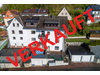 Zweifamilienhaus kaufen in Bad Endbach, 950 m² Grundstück, 286 m² Wohnfläche, 12 Zimmer