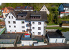 Zweifamilienhaus kaufen in Bad Endbach, 950 m² Grundstück, 286 m² Wohnfläche, 12 Zimmer