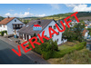 Zweifamilienhaus kaufen in Bad Endbach, 600 m² Grundstück, 309 m² Wohnfläche, 12 Zimmer