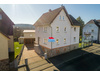 Einfamilienhaus kaufen in Allendorf (Lumda), 675 m² Grundstück, 130 m² Wohnfläche, 6 Zimmer