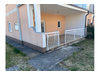 Wohnung kaufen in Poreč, mit Stellplatz, 72 m² Wohnfläche, 2 Zimmer