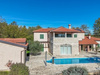 Villa kaufen in Poreč, mit Stellplatz, 1.850 m² Grundstück, 290 m² Wohnfläche, 6 Zimmer