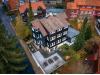 Stadthaus kaufen in Braunlage, 750 m² Grundstück, 432 m² Wohnfläche, 11 Zimmer