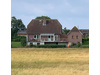 Einfamilienhaus kaufen in Nordstrand, mit Garage, 653 m² Grundstück, 120 m² Wohnfläche, 4 Zimmer