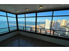 Penthousewohnung kaufen in Fortaleza, 535 m² Wohnfläche, 6 Zimmer