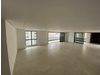 Wohnung kaufen in Fortaleza, mit Garage, 410 m² Wohnfläche, 7 Zimmer
