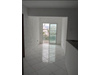 Wohnung kaufen in Rio de Janeiro, mit Stellplatz, 62 m² Wohnfläche, 3 Zimmer