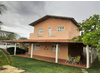 Einfamilienhaus kaufen in Fortaleza, 900 m² Grundstück, 250 m² Wohnfläche, 5 Zimmer