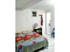Wohnung kaufen in Fortaleza, 25 m² Wohnfläche, 1 Zimmer