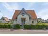 Einfamilienhaus kaufen in Nieuwvliet, 500 m² Grundstück, 129 m² Wohnfläche, 6 Zimmer