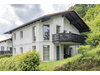Einfamilienhaus kaufen in Bad Sachsa, 80 m² Grundstück, 80 m² Wohnfläche, 3 Zimmer