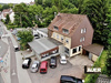 Mehrfamilienhaus kaufen in Saarbrücken, mit Garage, mit Stellplatz, 663 m² Grundstück, 220 m² Wohnfläche, 8 Zimmer