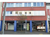 Bürofläche mieten, pachten in Völklingen, mit Stellplatz, 300 m² Bürofläche, 8 Zimmer