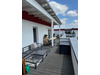 Penthousewohnung kaufen in Schwebheim, mit Garage, 104 m² Wohnfläche, 3 Zimmer