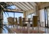 Villa kaufen in Marbella, mit Garage, 805 m² Grundstück, 280 m² Wohnfläche, 7 Zimmer