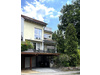 Doppelhaushälfte kaufen in Wiesbaden, 1.918 m² Grundstück, 177,57 m² Wohnfläche, 6 Zimmer