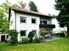 Mehrfamilienhaus kaufen in Wiesbaden