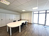Bürofläche kaufen in Mainz, 72 m² Bürofläche, 2 Zimmer