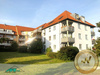Erdgeschosswohnung kaufen in Schkeuditz, mit Garage, 78 m² Wohnfläche, 3,5 Zimmer