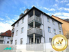 Maisonette- Wohnung kaufen in Schkeuditz, mit Garage, 95 m² Wohnfläche, 3,5 Zimmer