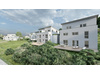 Wohngrundstück kaufen in Gaggenau, 303 m² Grundstück