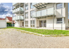 Erdgeschosswohnung kaufen in Gernsbach, 90,97 m² Wohnfläche, 3 Zimmer