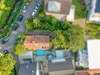 Wohngrundstück kaufen in Rastatt, 489 m² Grundstück
