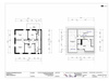 Doppelhaushälfte kaufen in Gernsbach, 722 m² Grundstück, 197 m² Wohnfläche, 7 Zimmer