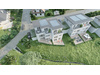 Doppelhaushälfte kaufen in Gaggenau, 303 m² Grundstück, 152,89 m² Wohnfläche, 4 Zimmer