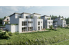 Doppelhaushälfte kaufen in Gaggenau, 288 m² Grundstück, 152,45 m² Wohnfläche, 4 Zimmer