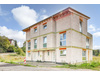 Doppelhaushälfte kaufen in Gaggenau, 567 m² Grundstück, 161,57 m² Wohnfläche, 7 Zimmer