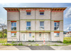 Doppelhaushälfte kaufen in Gaggenau, 225 m² Grundstück, 156,64 m² Wohnfläche, 6 Zimmer
