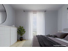 Etagenwohnung kaufen in Rastatt, 73,24 m² Wohnfläche, 3 Zimmer