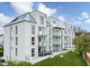 Etagenwohnung kaufen in Rastatt, 50,35 m² Wohnfläche, 2 Zimmer