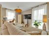 Etagenwohnung kaufen in Rastatt, 64,09 m² Wohnfläche, 2 Zimmer