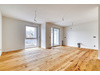 Erdgeschosswohnung kaufen in Rastatt, 63,06 m² Wohnfläche, 2 Zimmer