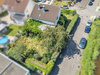 Einfamilienhaus kaufen in Rastatt, 598 m² Grundstück, 140 m² Wohnfläche, 5 Zimmer